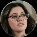 @cute__muskan7