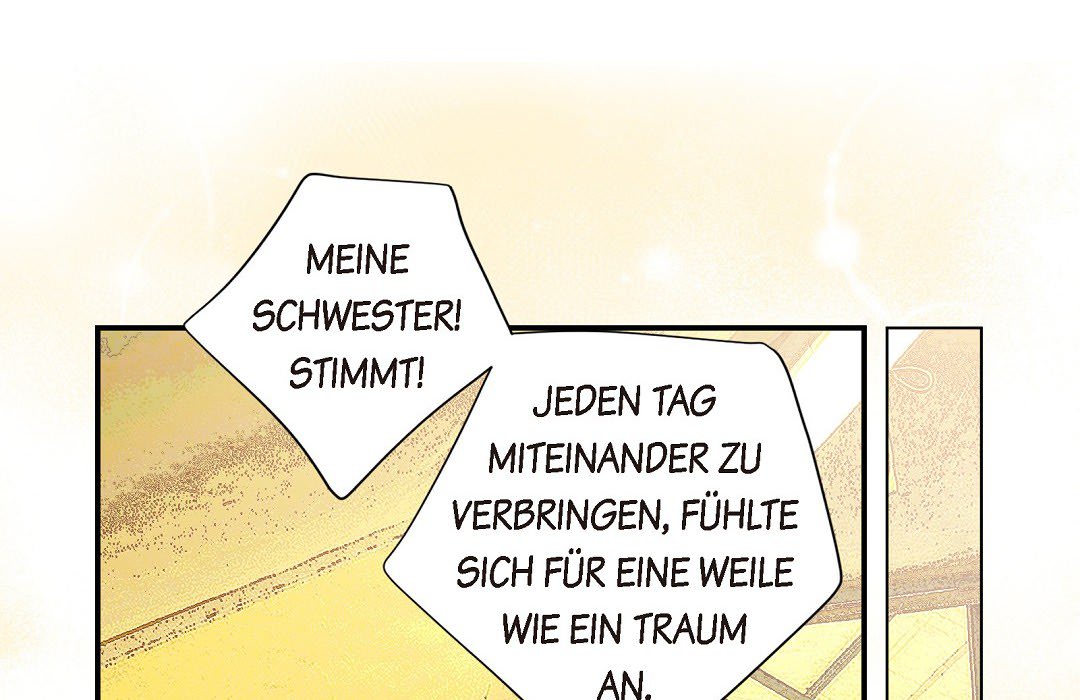 Kollision Nebengeschichten - episode 4 - 109