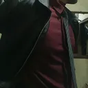 @theonlyhamz_