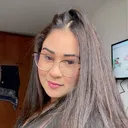 @thaissar__