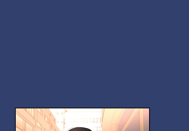 A Guy Like You - episode 25 - 0