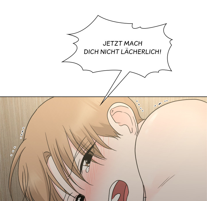 Latte und Lügen - episode 27 - 102