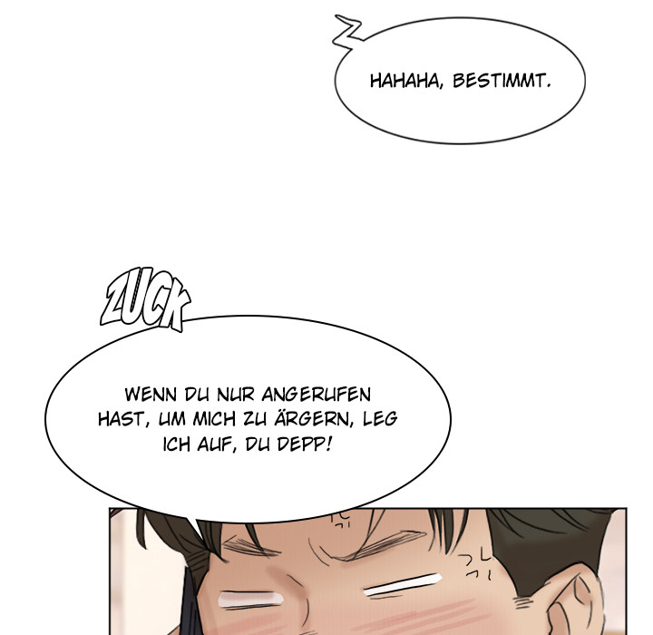 Lieber Nicht - episode 40 - 92