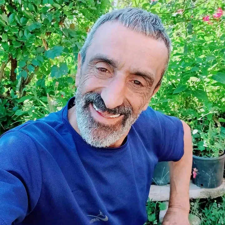 @52garaaydinn