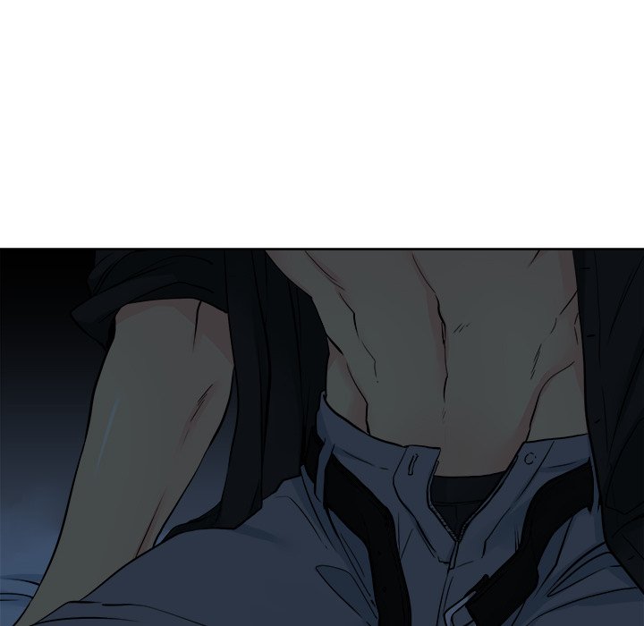 Ink Flower - episode 8 - 23