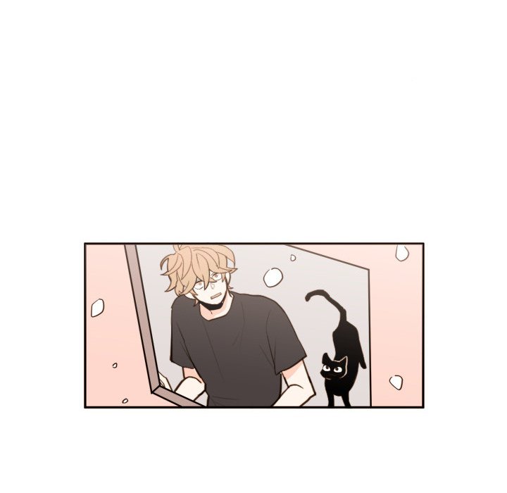 Summer Snow - episode 1 - 11