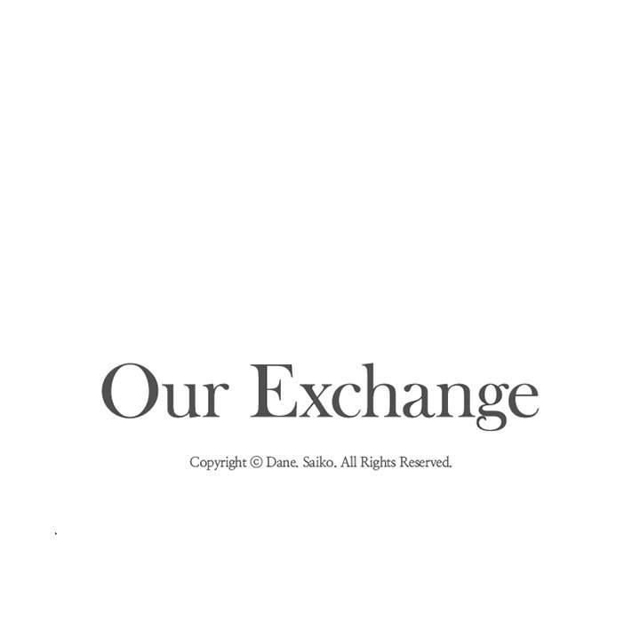 Our Exchange - episode 76 - 10