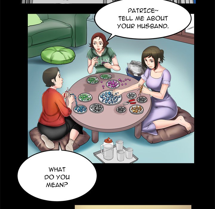 My Wife's Partner - episode 2 - 37