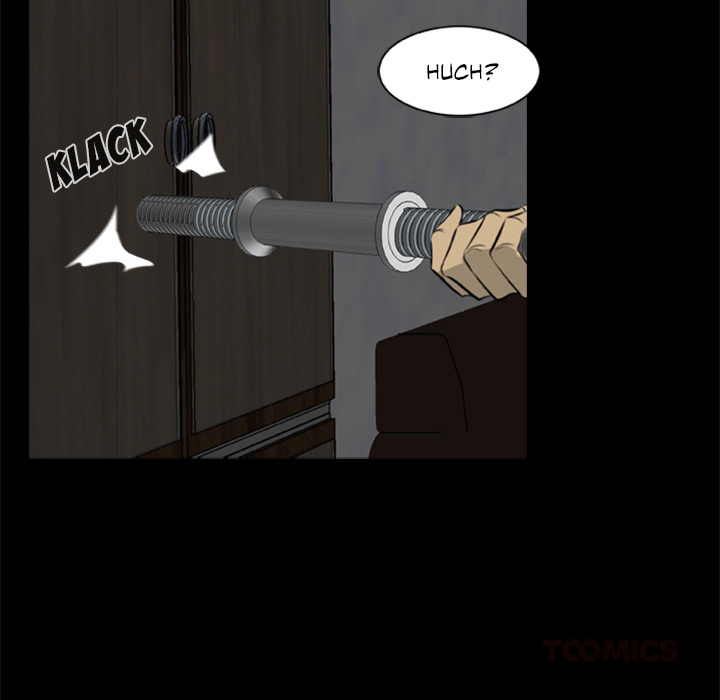 Zombiewelle - episode 10 - 9