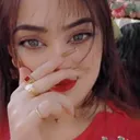 @manarakalyar7