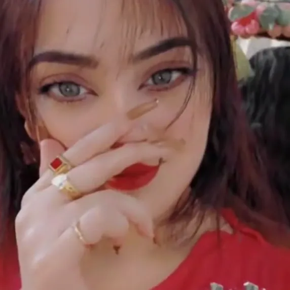 @manarakalyar7