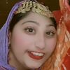 guriyaguriyap