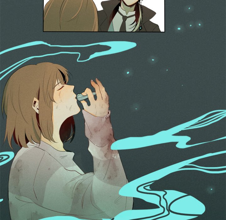 Moon Drops - episode 2 - 11