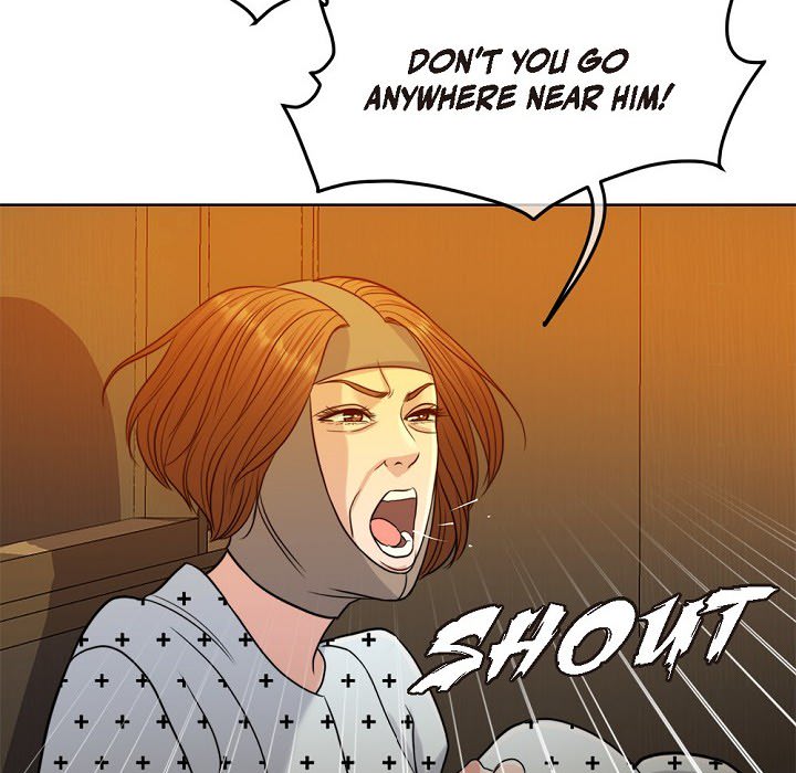 Wife for 1000 Days - episode 96 - 101