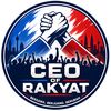 ceoofrakyat