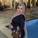 @niaacaramel