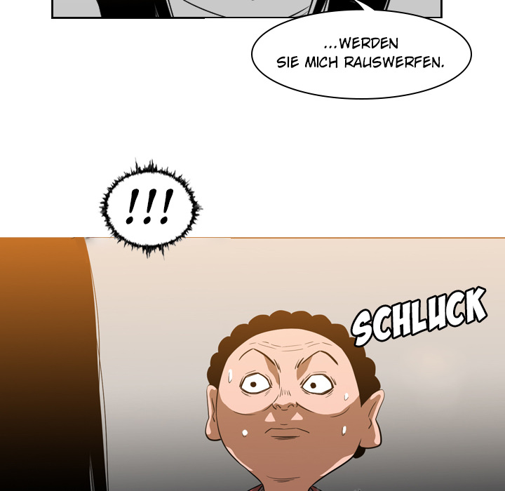 Evas Verderben - episode 36 - 34