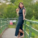@roma_chaudhary