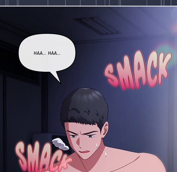 But I Love You - episode 5 - 54