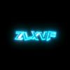 zlxvf
