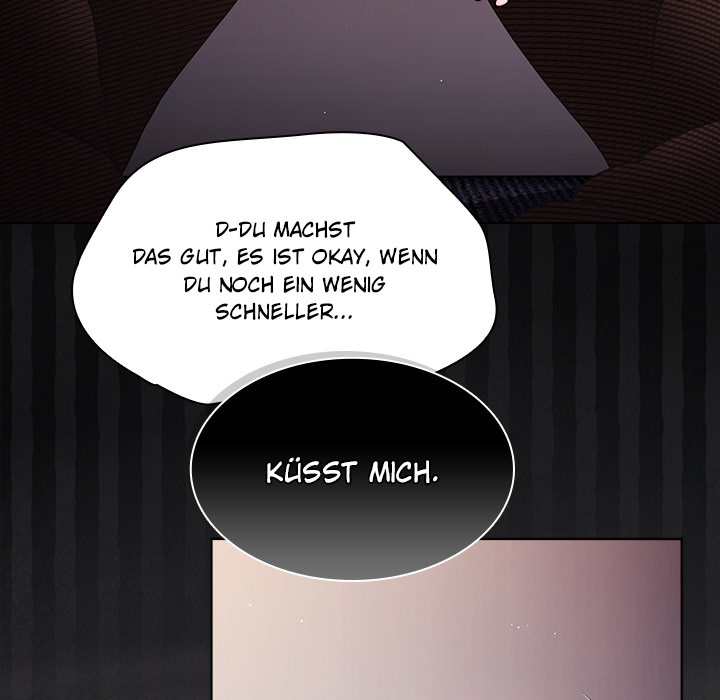 Der Messias und seine Jünger - episode 12 - 136