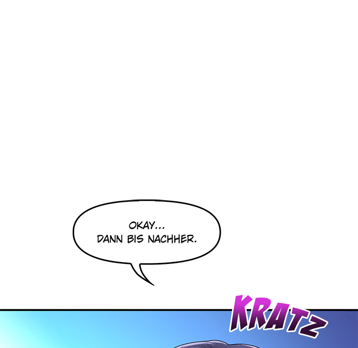 Alte Liebe rostet nicht - episode 6 - 120
