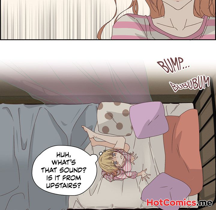 An Innocent Sin - episode 7 - 67