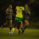 @youngirl_abuk