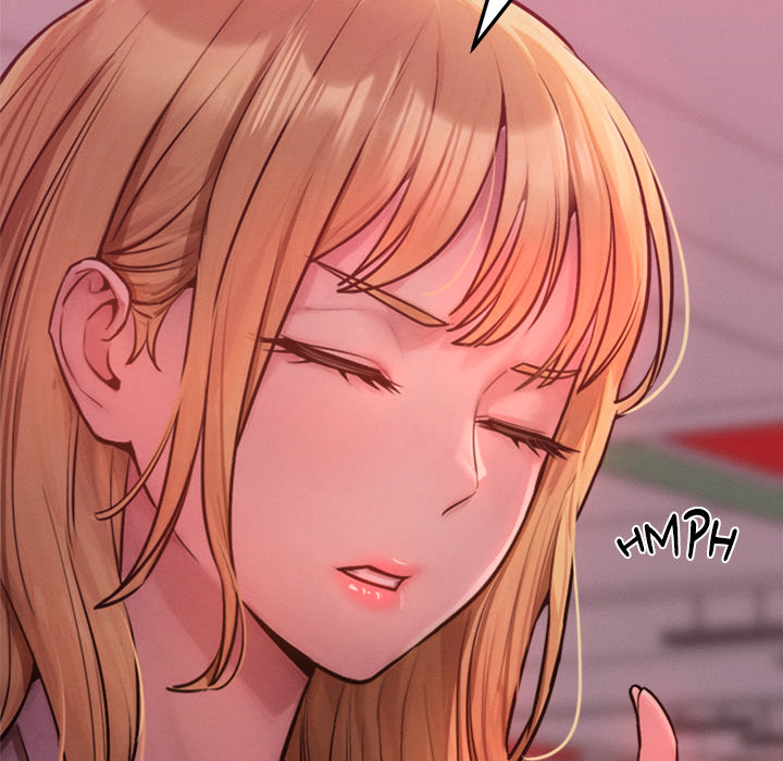 Tasty Missus x4 - UNCENSORED - episode 2 - 36