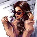 @ejeshaa5