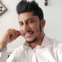 @spupretiofficial