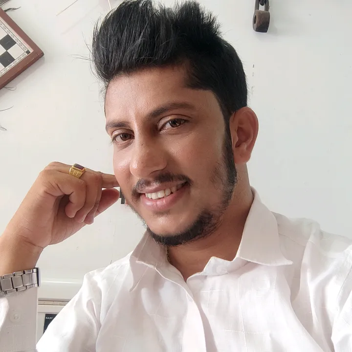 spupretiofficial