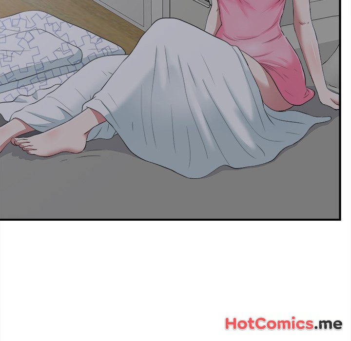 The Secret Friend - episode 36 - 25