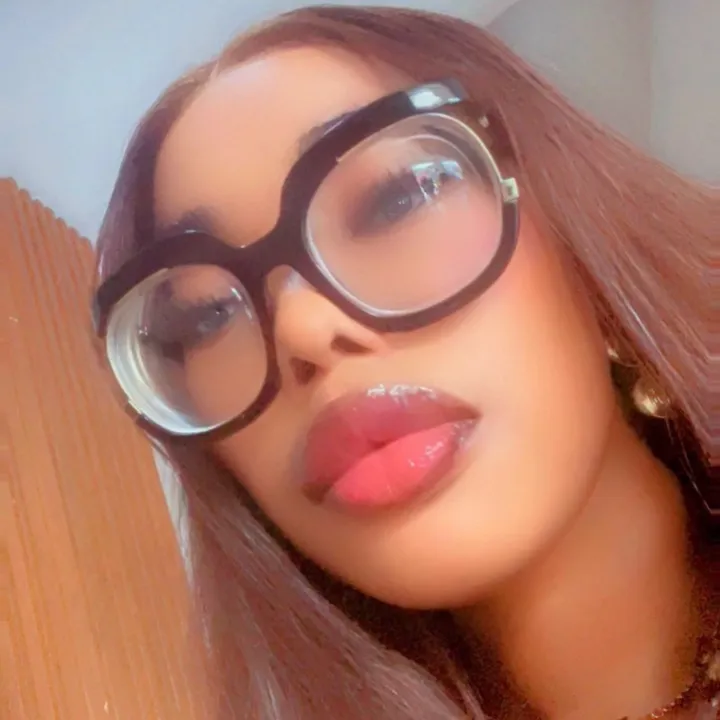 official.mercyduru