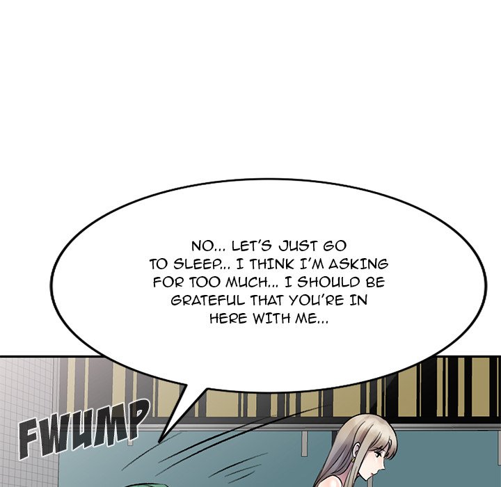 Secret Tutor - episode 17 - 95