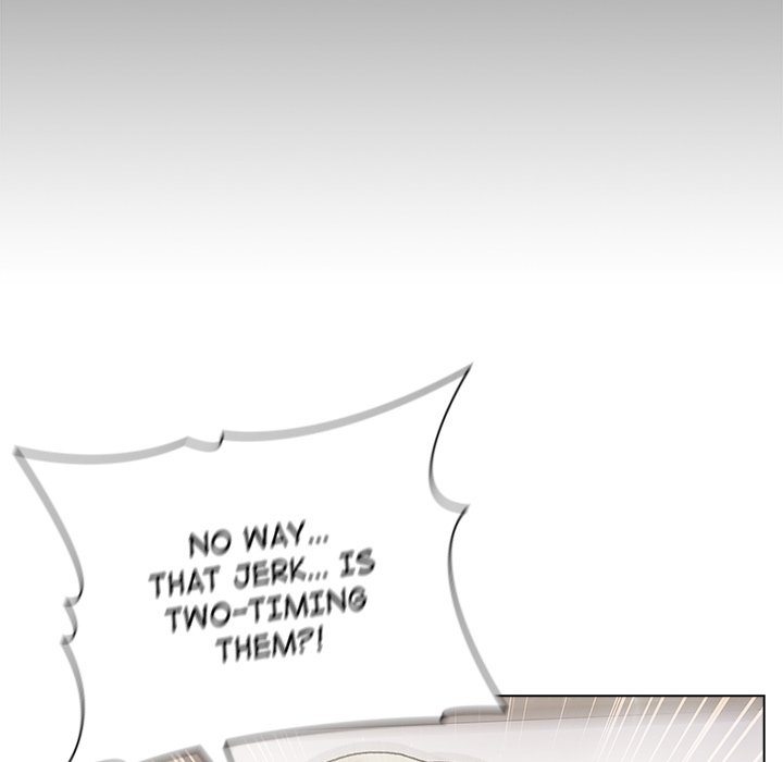 What do I do now...? - episode 19 - 33