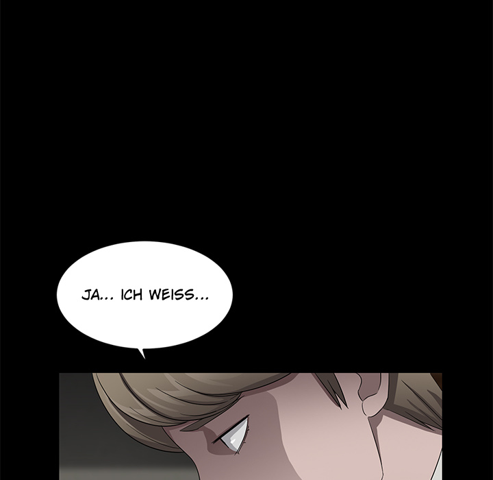Gestohlen - episode 18 - 61