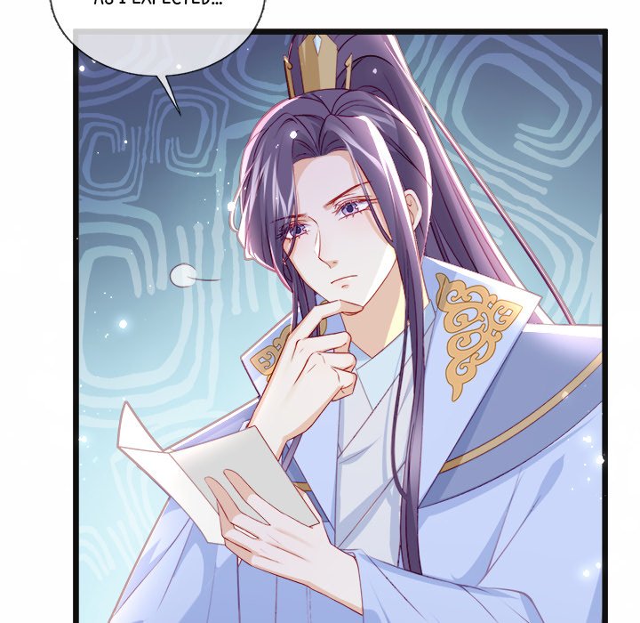 The Emperor's Choice - episode 24 - 111