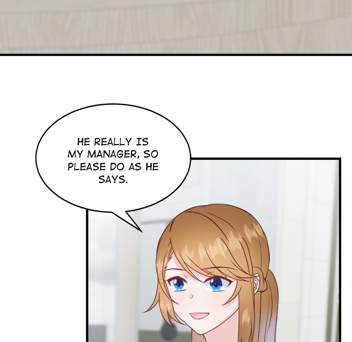 The Search for My Dad - episode 1 - 65