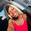 mammi_browns