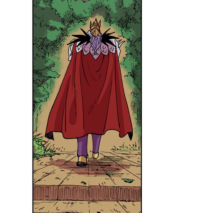 Grand Legend Ramayana - episode 42 - 22