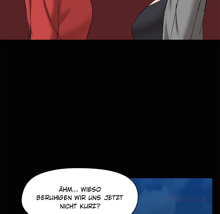 Beziehung zur Miete - episode 25 - 77