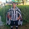 halilboz2147