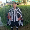 @halilboz2147