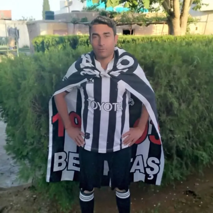 halilboz2147