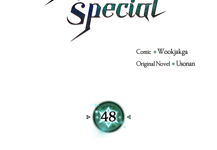 A Returner's Magic Should Be Special - episode 48 - 1