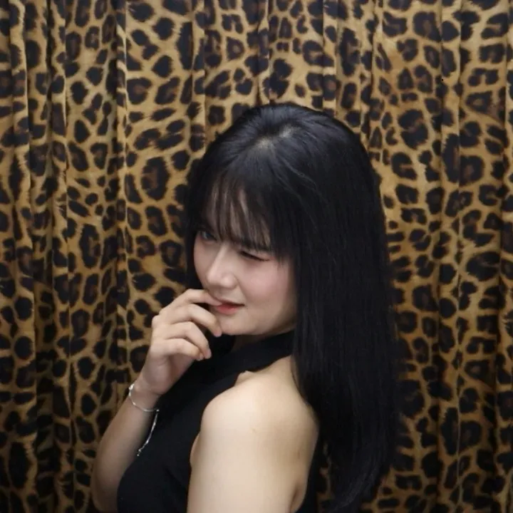 @sopek100