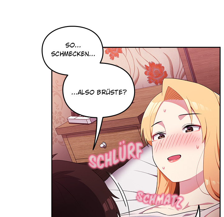 Freundschaft Plus - episode 3 - 92
