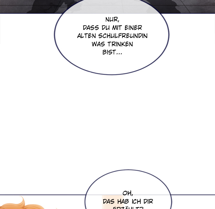 Vom Fiesling zum Liebling - episode 67 - 19