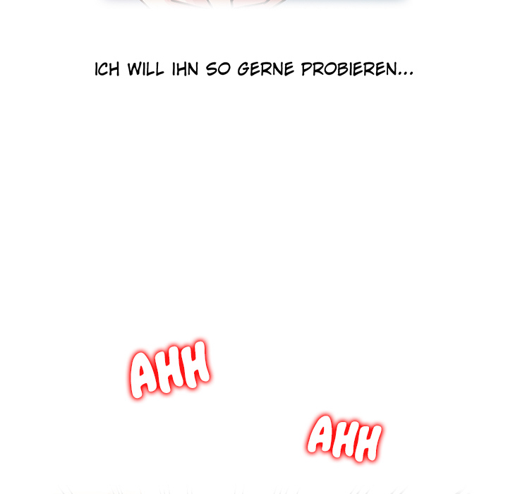 Nur für dich - episode 9 - 75